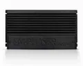 Emphaser EA-MT4 Monolith 4-Kanal Endstufe Digital Power Amplifier 4 x 100 Watt Endverstärker (Anzahl Kanäle: 4)