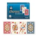 9001890201943 Karty Pasjans Empire Piatnik