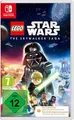 Lego SW Skywalker Saga Nintendo Switch CiaB