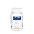 Pure Encapsulations Kids Immun Gummies 60 St