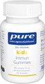Pure Encapsulations Kids Immun Gummies 60 St