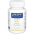 Pure Encapsulations Kids Immun Gummies