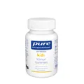 pure encapsulations® kids Immun Gummies