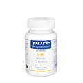 Pure encapsulations kids Immun Gummies, 60 Stück, PZN 19889045