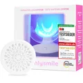OnlySmile® Dream Team Bundle – Zahnbleaching Set mit Zahnpulver