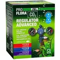 JBL ProFlora CO2 Regulator Advanced