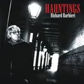 Hauntings (Ltd CD+Atmos/5.1 Blu-Ray Mediabook)