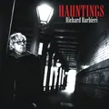 Richard Barbieri - Hauntings - Media Book Incl. Blu-Ray Feat Dolby Atmos [New CD