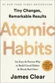 Atomic Habits | James Clear | Buch | 320 S. | Englisch | 2018 | Penguin LLC US