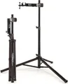 Feedback Sports Reparaturständer Sport Mechanic 2.0