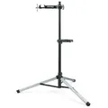 FEEDBACK SPORTS Montageständer Sport Mechanic 2.0