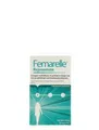 Femarelle Rejuvenate Menopause Primary Stages 56 Kapseln - KOSTENLOSER VERSAND