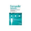 Femarelle Rejuvenate Kapseln für Stimmung, Haut und Ha, 56 St. Kapseln 19506624