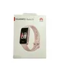 Orologi Sportivi Huawei Band 9 Rosa 1,47"