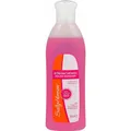 Sally Hansen Strengthening Nail Polish Remover 200Ml (35771695)