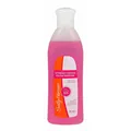 Wzmacniaj?cy zmywacz do paznokci 200ml