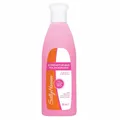 3616302158843 Sally Hansen Strengthening Polish Remover wzmacniający zmywacz do