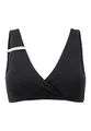 hessnatur Soft-Bustier Damen aus Bio-Baumwolle | nachhaltig und fair hergestellt (Fair Wear Foundation)