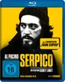 Serpico - Special Edition (Blu-ray)