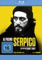 Serpico - Digital Restauriert in 4K - (Al Pacino) # BLU-RAY-NEU