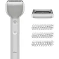 Laifen T1 Pro SIL (1ER51-A-XX-SI-001)