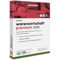 Lexware warenwirtschaft premium 2025 - Abo Software