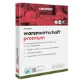 Lexware warenwirtschaft premium 2025 - Download
