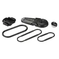 CatEye Sensor/Halter-Kit Analoge Systeme (39180886)