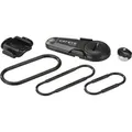 CATEYE Sensor/Halter-Kit Analoge Systeme
