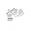 Cateye Strada Slim Teile Kit