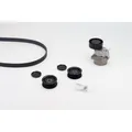 6PK2260K1 CONTINENTAL CTAM Keilrippenriemensatz