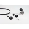 ORIGINAL® Continental Ctam Keilrippenriemensatz für Mercedes-Benz C-CLASS