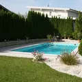 Steinbach Swimming Pool Styroporpool Set Bausatz, Ökopool "Classic 1",,600 x 300 x 145 cm