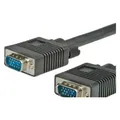 Value VGA - VGA (2 m) (11.99.5252)