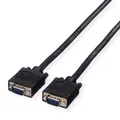 11.99.5252 VALUE VGA-Kabel HD-15 (M) ~D~