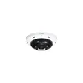 WV-S8573L i-Pro Netzwerk Multisensor Kamera S-Serie, 3x8MP@15fps, 3,1mm AI, IK10, IP66/67, IR, out 238332