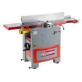 Holzmann Abricht-Dickenhobelmaschine mit Spiralmesser HOB305PROSMW2 400V
