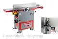 Holzmann HOB305PRO SMW2 Abricht Dickenhobel 305mm 400 V