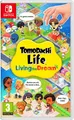 Tomodachi Life Living the Dream
