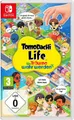 Nintendo Switch Tomodachi Life: Wo Träume wahr werden | NEU | OVP