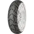 CONTINENTAL 130/80 - 17 M/C TL 65H CONTITRAILATTACK 3 1000238510