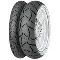 Continental CONTITRAILATTACK 3 130/80 - 17 65 H