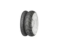 Continental 130/80 17 65H Sommerreifen Motorradreifen Enduro Reifen