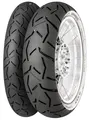Satz Continental ContiTrailAttack 3 130/80-17 65H + 90/90-21 54H Set Paar