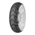 REIFEN TYRE CONTINENTAL 130/80-17 65H TRAILATTACK 3