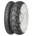 Motorradreifen Continental 130/80-17 65H CONTI TRAIL ATTACK 3