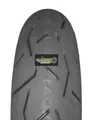 Continental ContiTrailAttack 3 130/80R17 65H Reifen Sommer Motorrad