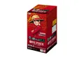 BANDAI NAMCO Sammelkarte One Piece Card Game - OP13 Booster Display - Japansich