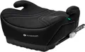 Kinderkraft Autokindersitz I-BOOST 2 PRO, ab: 6 Jahren, bis: 12 Jahren, ab: 125 cm, bis: 150 cm