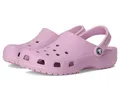 Crocs Unisex Kinder Classic Clog K Clog, Hydrangea, 37/38 EU